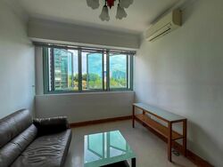 Gloucester Mansions (D11), Apartment #580730861